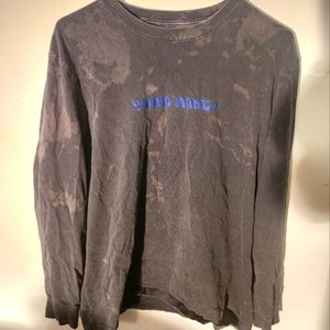 Young Money mens shirt size medium